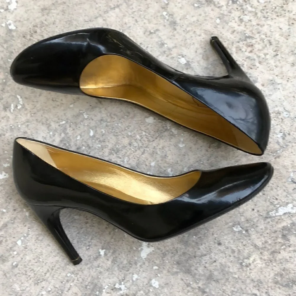 Roger Vivier Heels